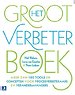 Het Groot Verbeterboek