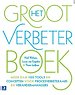 Het Groot Verbeterboek Het Groot Verbeterboek