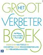 Het Groot Verbeterboek Het Groot Verbeterboek