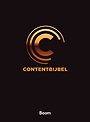 Contentbijbel