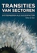 Transities van sectoren