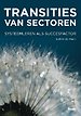 Transities van sectoren Transities van sectoren