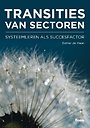 Transities van sectoren Transities van sectoren
