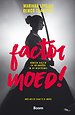 Factor MOED! Factor MOED!
