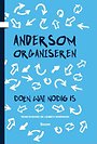 Andersom organiseren Andersom organiseren