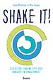 Shake it! Shake it!