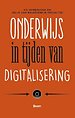 Onderwijs in tijden van digitalisering