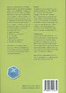 Communicatie - online en offline Communicatie - online en offline