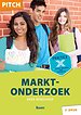 Marktonderzoek Marktonderzoek