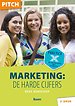 Marketing: de harde cijfers Marketing: de harde cijfers
