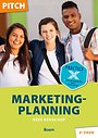 Marketingplanning Marketingplanning