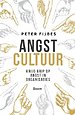 Angstcultuur