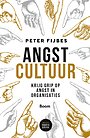 Angstcultuur Angstcultuur