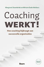 Coaching werkt!