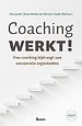 Coaching werkt!