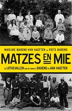 Matzes en mie