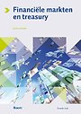 Financiële markten en treasury Financiële markten en treasury