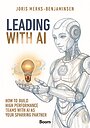 Leading with AI