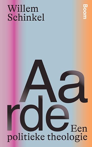 Aarde