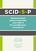 SCID-5-P SCID-5-P