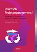 Praktisch projectmanagement 1