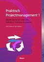 Praktisch projectmanagement 1 Praktisch projectmanagement 1