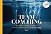 Teamcoaching