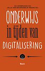 Onderwijs in tijden van digitalisering