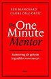 De One Minute Mentor
