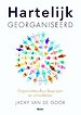 Hartelijk georganiseerd Hartelijk georganiseerd