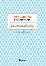 Differentiëren