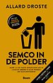 Semco in de polder Semco in de polder