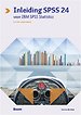 Inleiding SPSS 24 Inleiding SPSS 24