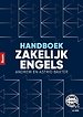 Handboek zakelijk Engels