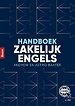 Handboek zakelijk Engels Handboek zakelijk Engels