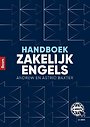 Handboek zakelijk Engels