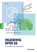 Inleiding SPSS 26