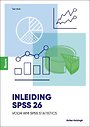 Inleiding SPSS 26