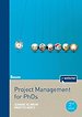 Project Management for PhD’s