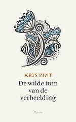 De wilde tuin van de verbeelding