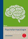 Psychofarmacologie Psychofarmacologie