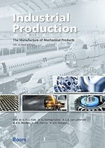 Industrial production