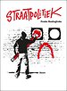 Straatpolitiek Straatpolitiek