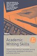 Academic Writing Skills