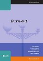 Burn-out Therapeutenboek Burn-out Therapeutenboek