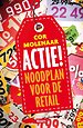 Actie! Actie!