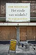 Het einde van winkels?