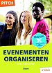 Pitch Evenementen organiseren Pitch Evenementen organiseren