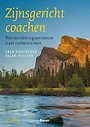 Zijnsgericht coachen Zijnsgericht coachen
