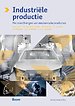 Industriële productie Industriële productie
